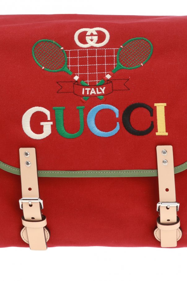Gucci Backpack Price Sg